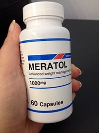 Meratol review in Sri Lanka